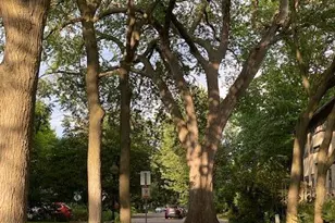 2300 Milwaukee Ave, Minneapolis, MN 55404 - Photo 66