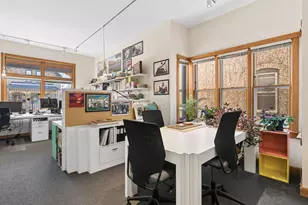 2300 Milwaukee Ave, Minneapolis, MN 55404 - Photo 38