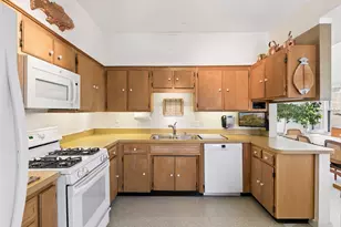 2300 Milwaukee Ave, Minneapolis, MN 55404 - Photo 16