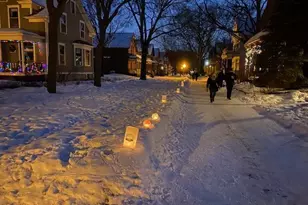 2300 Milwaukee Ave, Minneapolis, MN 55404 - Photo 64