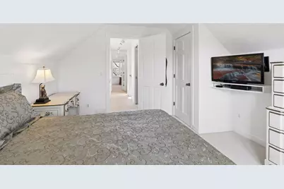 2300 Milwaukee Avenue, Minneapolis, MN 55404 - Photo 28