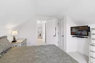 2300 Milwaukee Ave, Minneapolis, MN 55404 - Photo 28