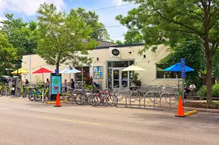 2300 Milwaukee Ave, Minneapolis, MN 55404 - Photo 70