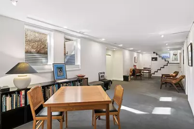 2300 Milwaukee Avenue, Minneapolis, MN 55404 - Photo 48