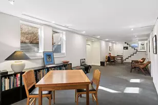 2300 Milwaukee Ave, Minneapolis, MN 55404 - Photo 48