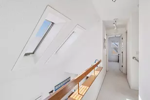 2300 Milwaukee Ave, Minneapolis, MN 55404 - Photo 30