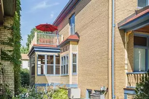 2300 Milwaukee Ave, Minneapolis, MN 55404 - Photo 2