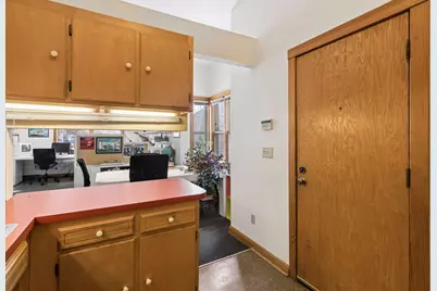 2300 Milwaukee Avenue, Minneapolis, MN 55404 - Photo 40
