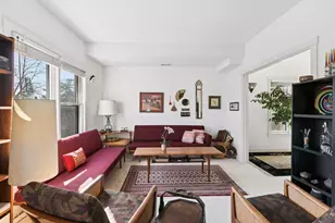 2300 Milwaukee Ave, Minneapolis, MN 55404 - Photo 24