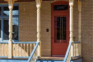 2300 Milwaukee Ave, Minneapolis, MN 55404 - Photo 4