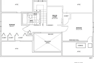 2300 Milwaukee Ave, Minneapolis, MN 55404 - Photo 62