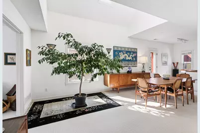 2300 Milwaukee Avenue, Minneapolis, MN 55404 - Photo 12