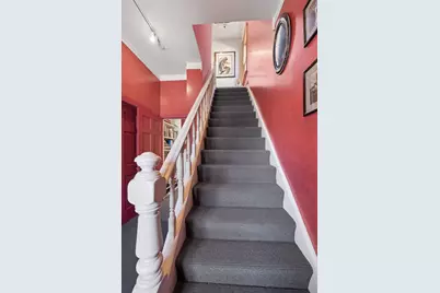 2300 Milwaukee Avenue, Minneapolis, MN 55404 - Photo 10