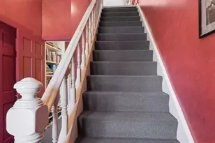 2300 Milwaukee Ave, Minneapolis, MN 55404 - Photo 10