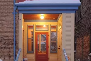 2300 Milwaukee Ave, Minneapolis, MN 55404 - Photo 58