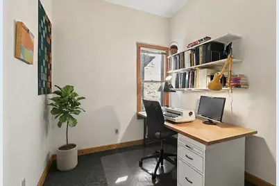 2300 Milwaukee Avenue, Minneapolis, MN 55404 - Photo 44