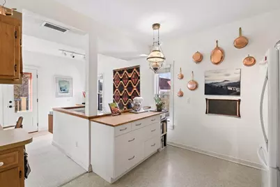 2300 Milwaukee Avenue, Minneapolis, MN 55404 - Photo 14