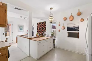 2300 Milwaukee Ave, Minneapolis, MN 55404 - Photo 14