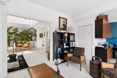 2300 Milwaukee Avenue, Minneapolis, MN 55404 - Photo 26