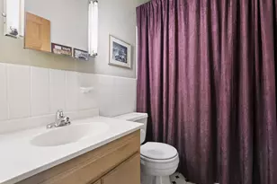 2300 Milwaukee Ave, Minneapolis, MN 55404 - Photo 46