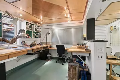 2300 Milwaukee Avenue, Minneapolis, MN 55404 - Photo 50