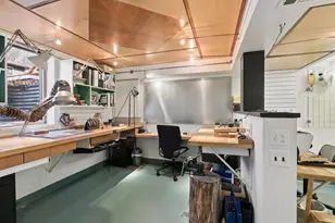 2300 Milwaukee Ave, Minneapolis, MN 55404 - Photo 50