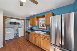 6600 Quebec Ave N, Brooklyn Park, MN 55428 - Photo 8