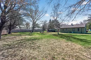 6600 Quebec Ave N, Brooklyn Park, MN 55428 - Photo 18