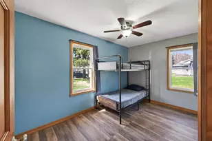 6600 Quebec Ave N, Brooklyn Park, MN 55428 - Photo 10