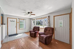 6600 Quebec Ave N, Brooklyn Park, MN 55428 - Photo 4