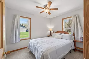 6600 Quebec Ave N, Brooklyn Park, MN 55428 - Photo 12