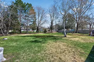 6600 Quebec Ave N, Brooklyn Park, MN 55428 - Photo 20