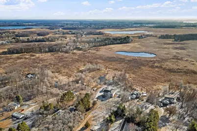 19479 Leyte Street NE, East Bethel, MN 55092 - Photo 2