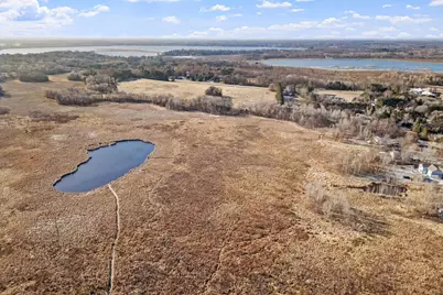 19479 Leyte Street NE, East Bethel, MN 55092 - Photo 10