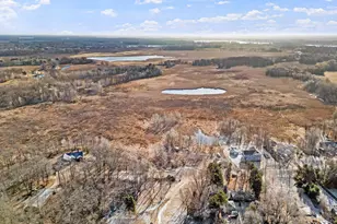 19479 Leyte St NE, East Bethel, MN 55092 - Photo 1