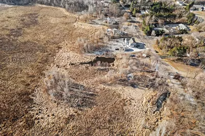 19479 Leyte Street NE, East Bethel, MN 55092 - Photo 8