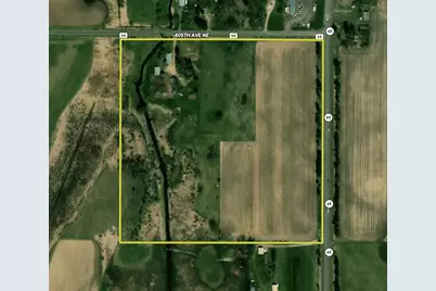 2854 405th Avenue NE, Braham, MN 55006 - Photo 16