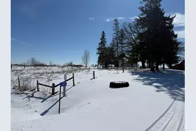 2854 405th Avenue NE, Braham, MN 55006 - Photo 14