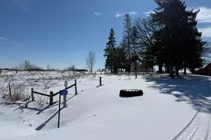 2854 405th Ave NE, Braham, MN 55006 - Photo 14