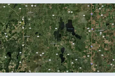 2854 405th Avenue NE, Braham, MN 55006 - Photo 18