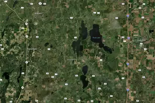 2854 405th Ave NE, Braham, MN 55006 - Photo 18