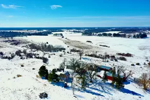 2854 405th Ave NE, Braham, MN 55006 - Photo 4