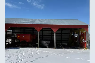 2854 405th Avenue NE, Braham, MN 55006 - Photo 12