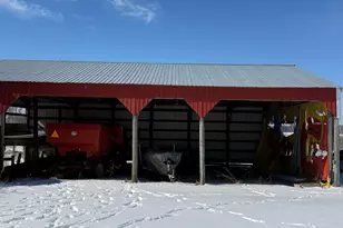 2854 405th Ave NE, Braham, MN 55006 - Photo 12