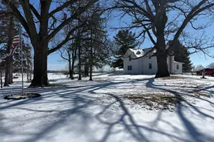 2854 405th Ave NE, Braham, MN 55006 - Photo 10
