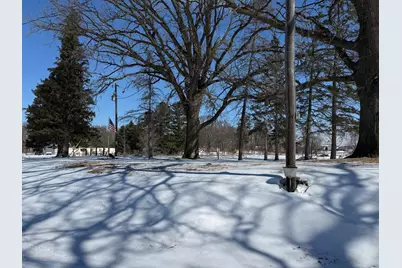 2854 405th Avenue NE, Braham, MN 55006 - Photo 8