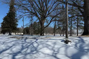 2854 405th Ave NE, Braham, MN 55006 - Photo 8