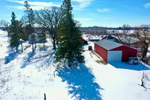 2854 405th Ave NE, Braham, MN 55006 - Photo 6