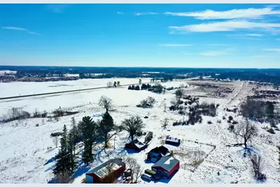 2854 405th Avenue NE, Braham, MN 55006 - Photo 2