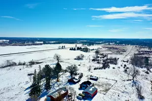 2854 405th Ave NE, Braham, MN 55006 - Photo 2